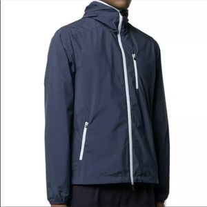 NWT Save the Duck Men’s Maty Jacket